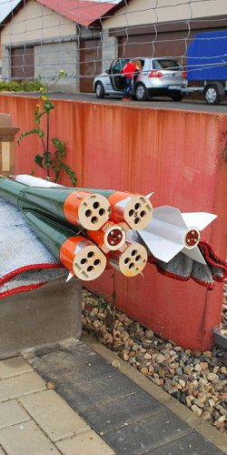 2014 Suche Karel Jerabek